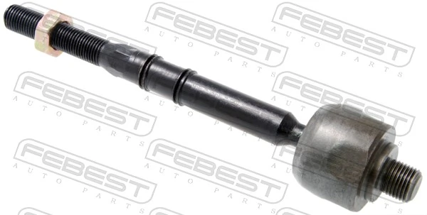 1622164 Febest