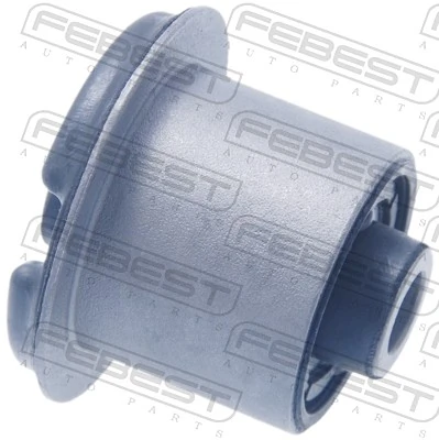 FDAB028 Febest