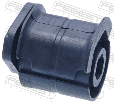 NAB074 Febest