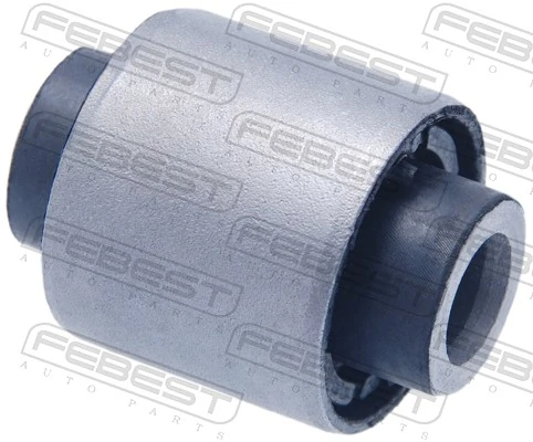 Compre 13318343 General Motors Bloco silencioso do braço oscilante superior traseiro