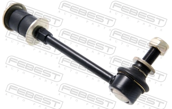  Hilux  pick-up (2005-2015) original desde 21,11 €