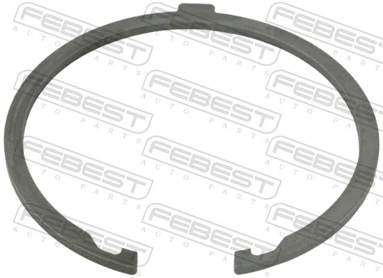 CC272X2 Febest