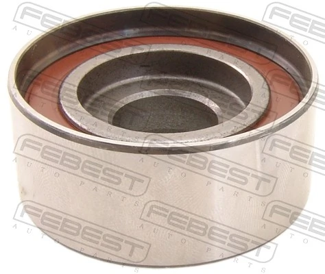 Rolo parasita da correia do mecanismo de distribuição de gás Honda Accord VII CL, CM ao melhor preço