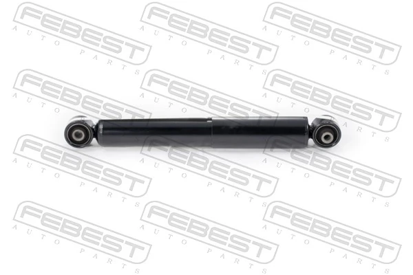 2107G006R Febest