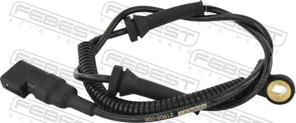  Ford Fusion  (2002-2012)