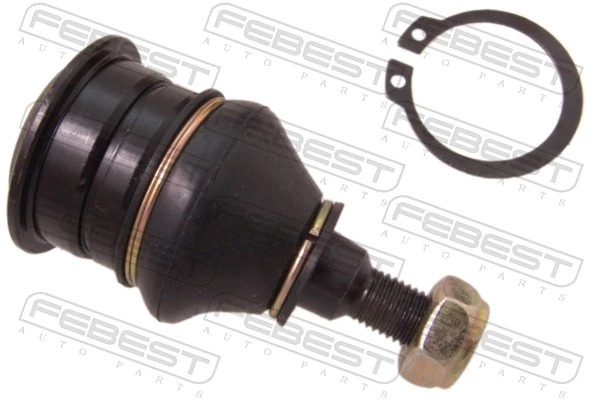 Suporte de esfera superior para Mitsubishi Eclipse D22A, D27A