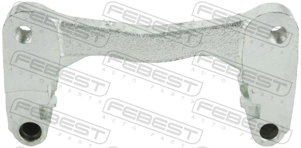 0477CNA4WFR Febest