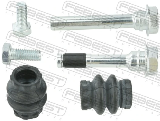 Kit de reparação de suporte do freio dianteiro Renault Trafic preço, a partir de 8,26 USD