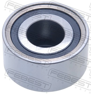 Compre 153248 Hepu Rolo parasita da correia do mecanismo de distribuição de gás