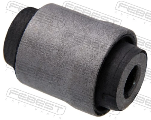 NAB295 Febest