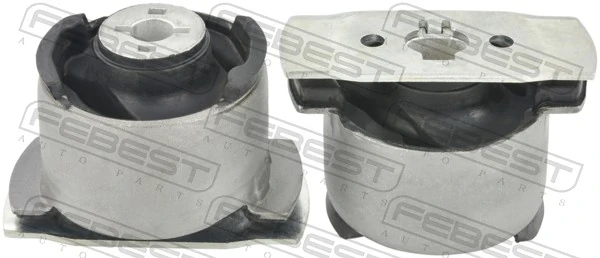  Renault Laguna III hatchback comprar em Portugal