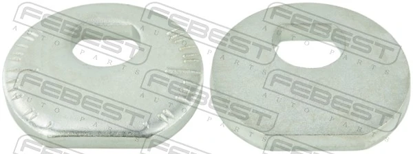 0130002PCS2 Febest