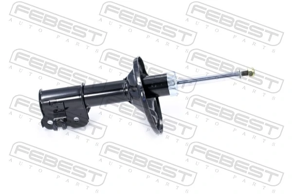 0507S006FL Febest