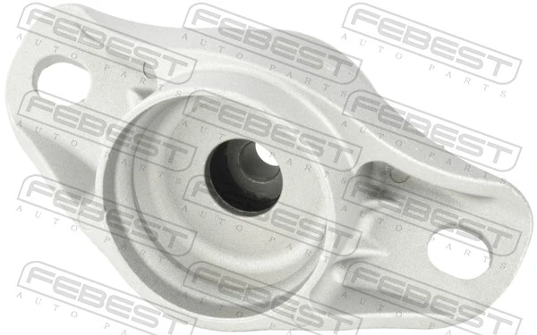 Comprar RAV4 V A5,H5