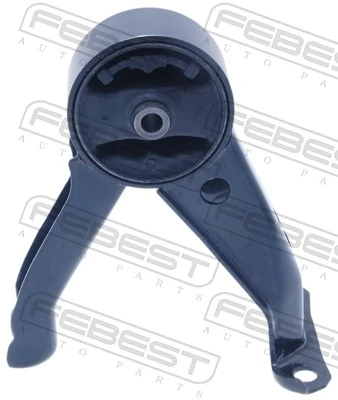 Compre M09NA4E RBI Coxim (suporte) traseiro de motor