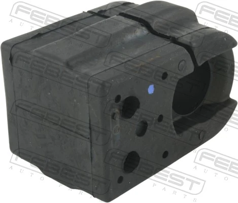 Bucha de estabilizador dianteiro 6885 Metalcaucho