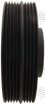  Legacy III sedan (1998-2003) original desde 84,08 €