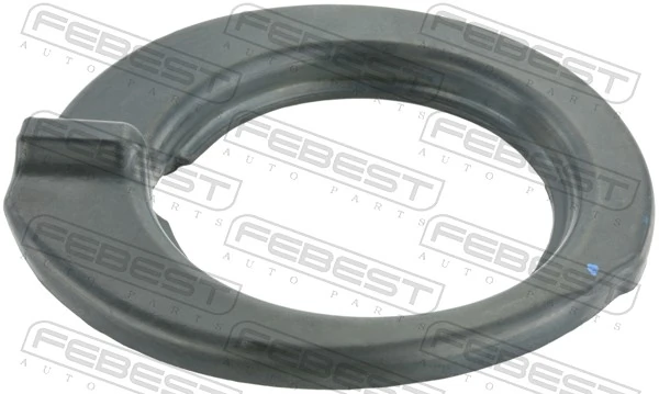 NSIJ10F Febest