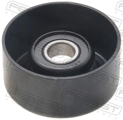 Reguladora de tensão da correia de transmissão Ford Transit V V184/5