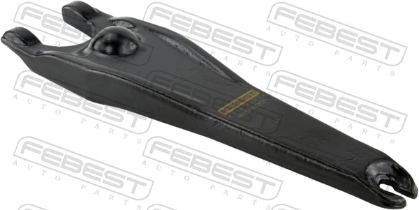 Forquilha de embraiagem para Renault Clio II SB0