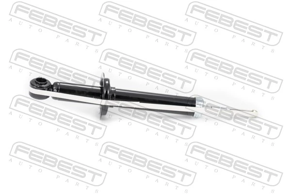 Amortecedor traseiro Mando EX5531138000 preço, a partir de 83,18 USD