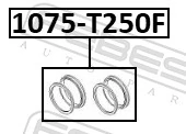 Preço da peça  Aveo  hatchback