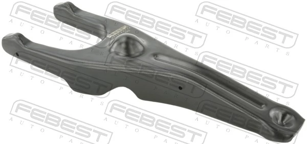 30531AA220 VAG Forquilha de embraiagem