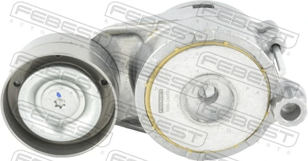 Compre K05175588AA Fiat/Alfa/Lancia Reguladora de tensão da correia de transmissão