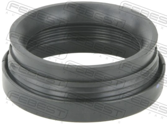 RINGAH031 Febest