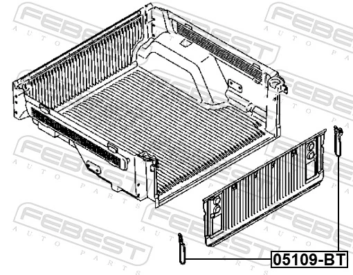 FD318016 Hmpx 