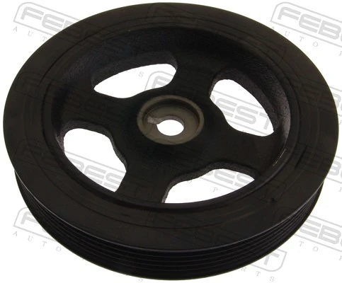 Comprar  Accent  SB