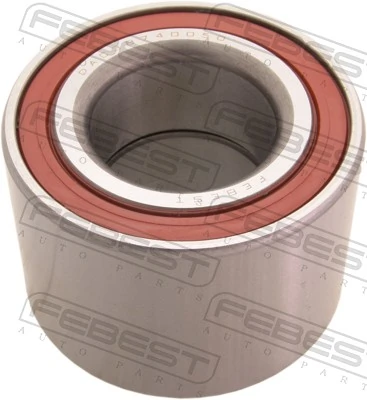 Rolamento de cubo dianteiro para Nissan Sunny N13