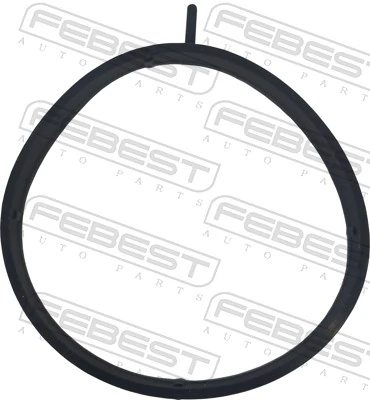 Comprar Laguna III BT0, BT1