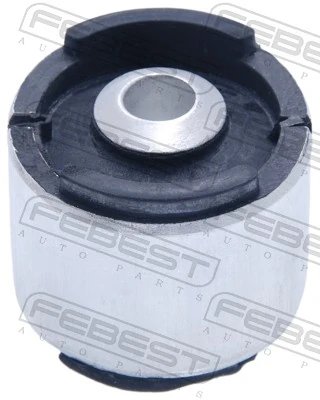 BMAB019 Febest