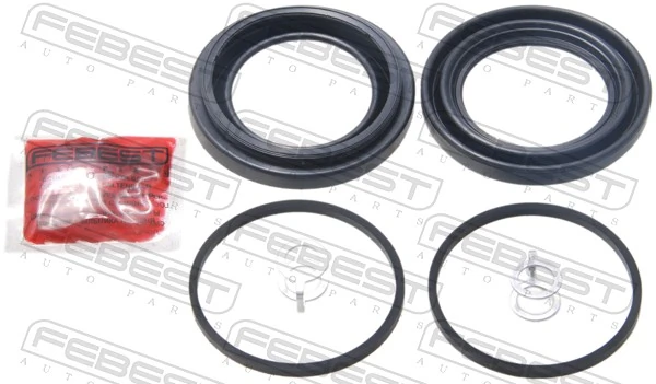  Ibiza V hatchback (2017-2026) original desde 9,78 €