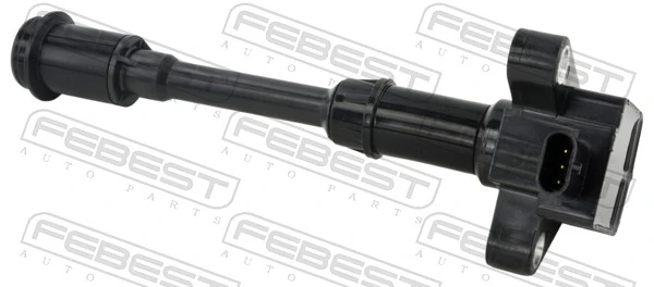 21640003 Febest