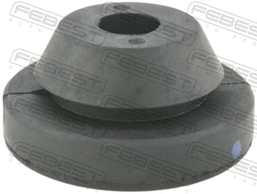 VWSB006 Febest