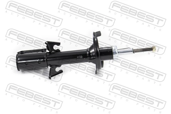 1607G014F Febest