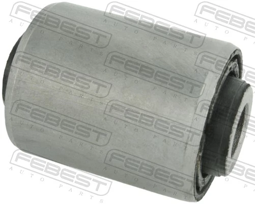 Bloco silencioso dianteiro do braço oscilante inferior Subaru Forester I S10, SF ao melhor preço