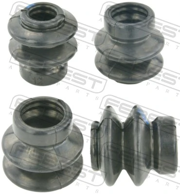 0173GSX30RPCS4 Febest