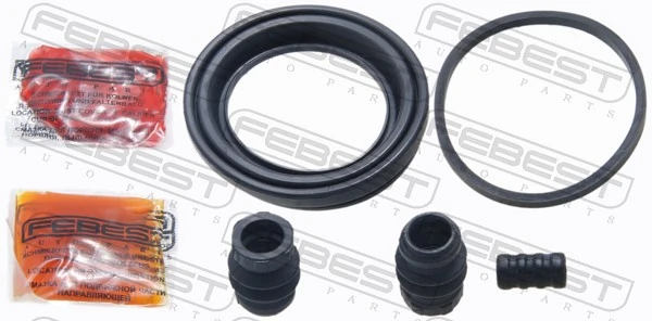  Pajero  SUV (2008-2014) original desde 9,35 €