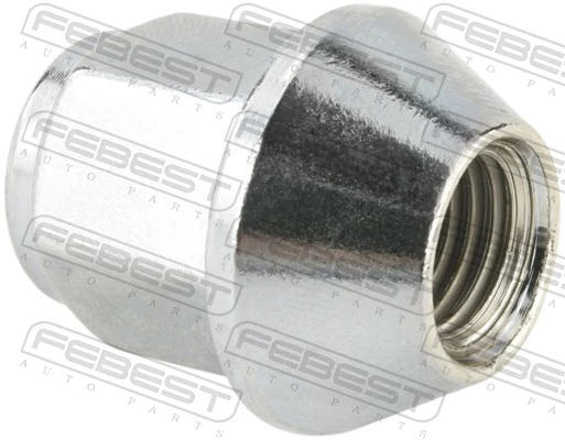 Porca de roda Fiat/Alfa/Lancia K06502738 preço, a partir de 12,66 USD