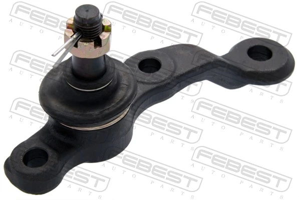 0120GX110L Febest