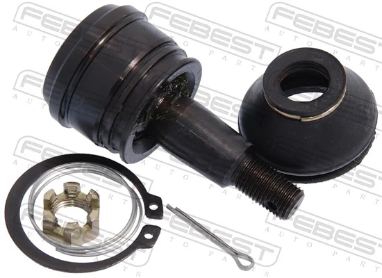 0420V75 Febest