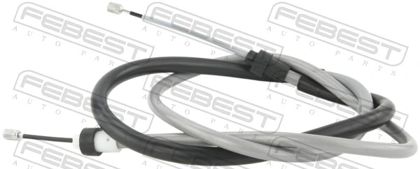  Dacia Duster  desde 20,47 €