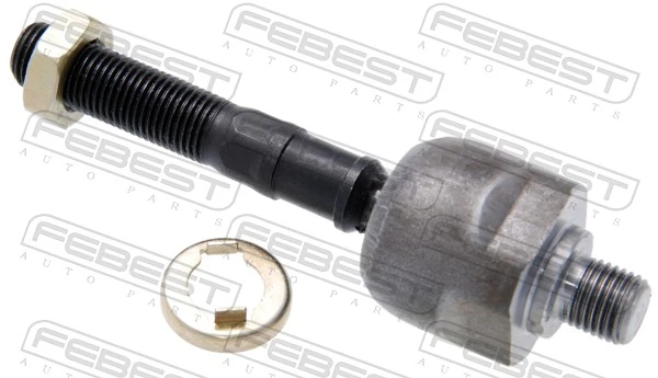  Honda Accord VI desde 21,75 €