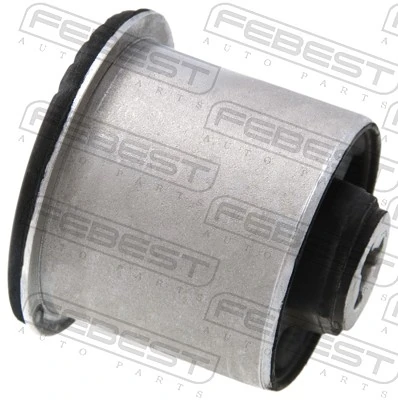 KAB025 Febest