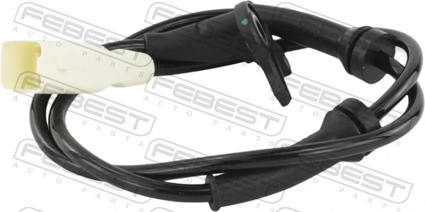 25606004 Febest