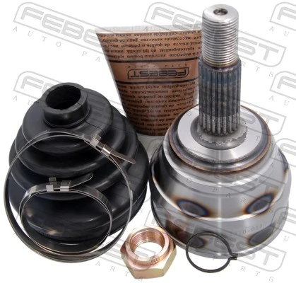  para Volkswagen Passat  (32B)
