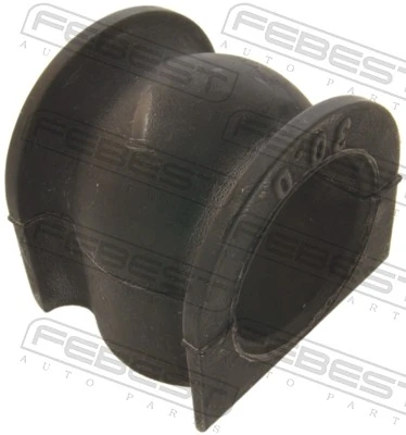HSB044 Febest